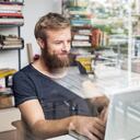 El trabajo remoto sigue posicionándose y más después de la pandemia.