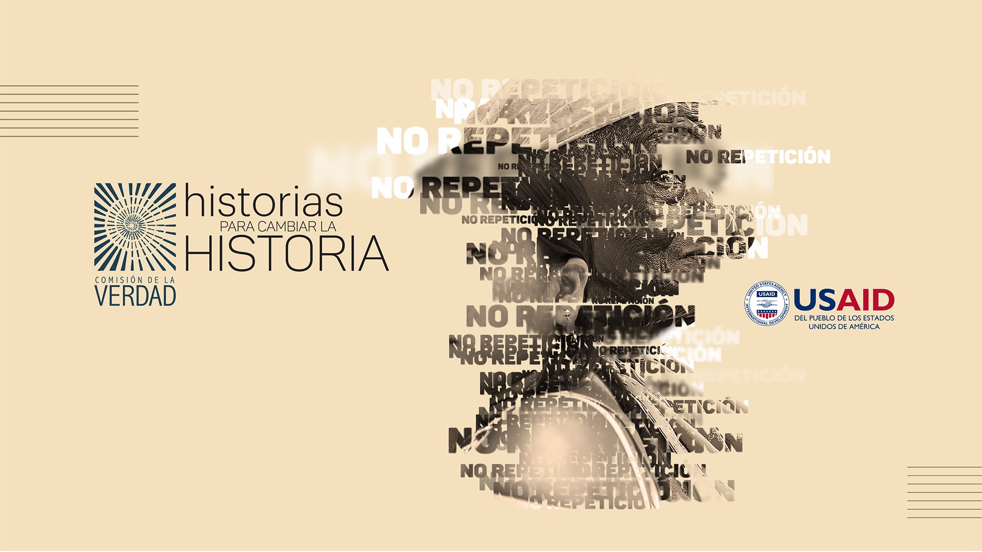 Una nueva narrativa de país