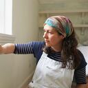 Pintar - pintura - casa