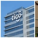 Lo último: Tigo y Telefónica se unirán temporalmente en una firma en la que cada una tendrá el 50%, avalada por la SuperIndustria