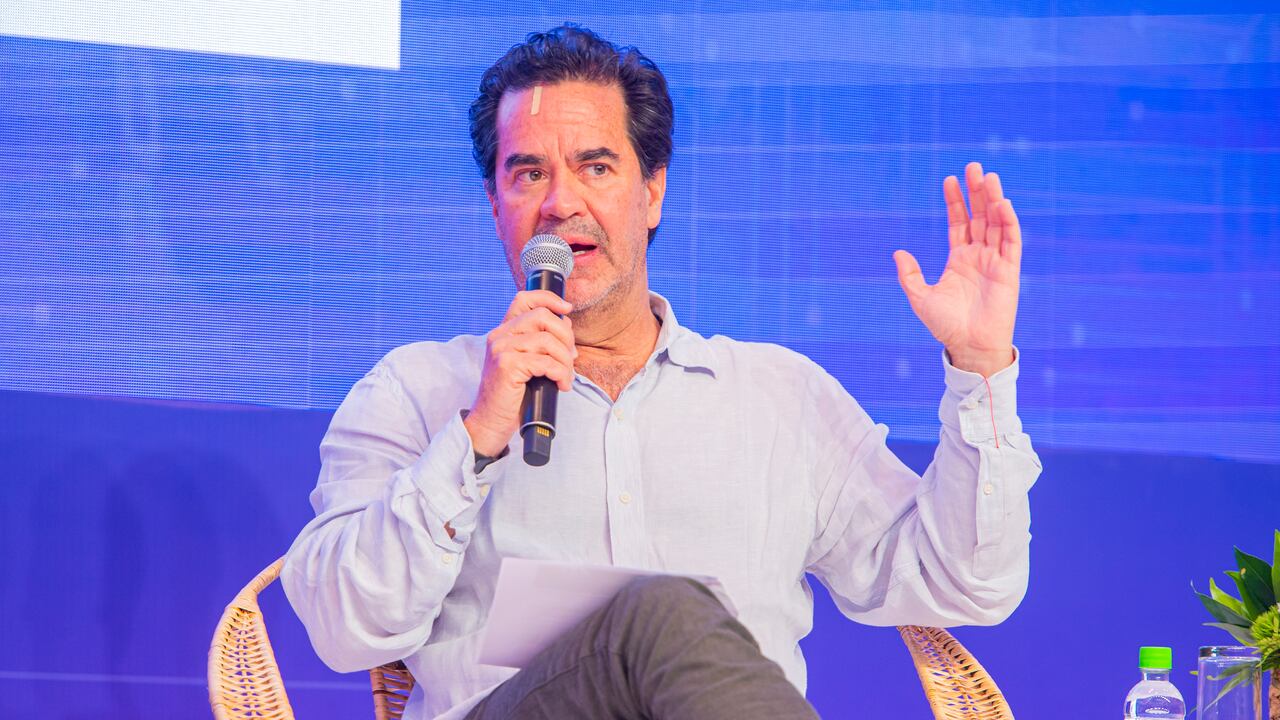 La ACP anunció un nuevo mecanismo de seguimiento a las regalías generadas por el petróleo.