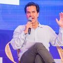 La ACP anunció un nuevo mecanismo de seguimiento a las regalías generadas por el petróleo.