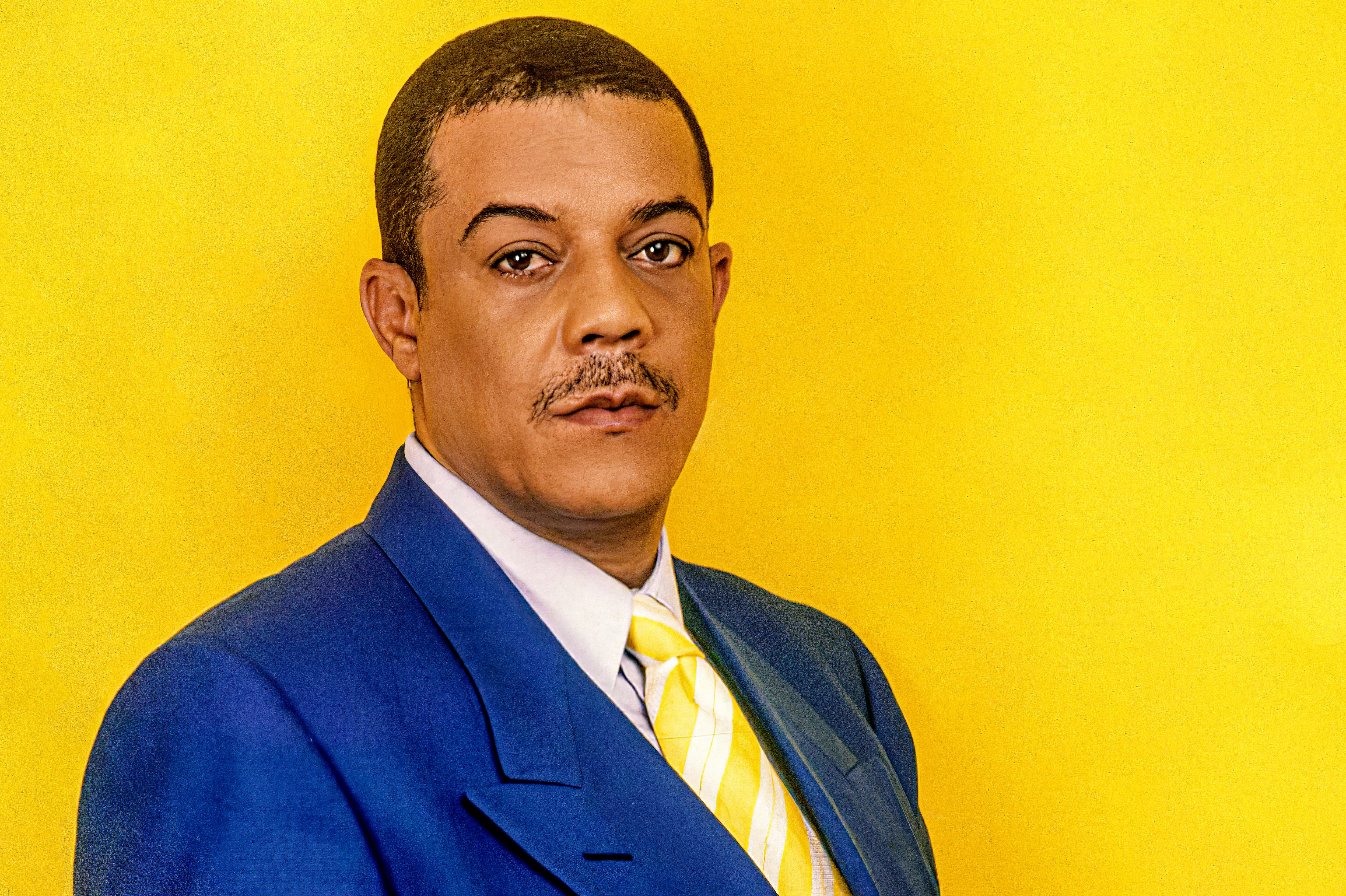 Varela fue llamado ‘El niche del pueblo’, por su innegable humildad. Su hija, Cristina, cuenta que “él siempre decía: mide una cuarta y párate en ella. Significa: ‘no estás por encima de nadie’”.