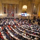 Congreso