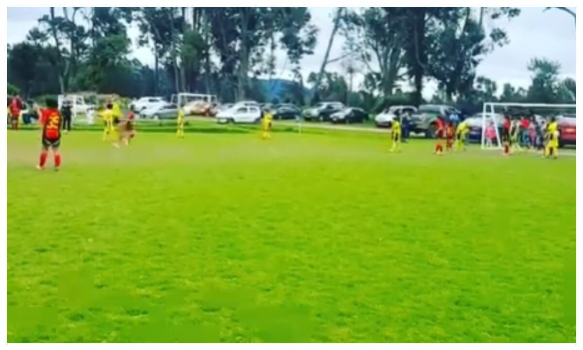 Club Deportivo Besser