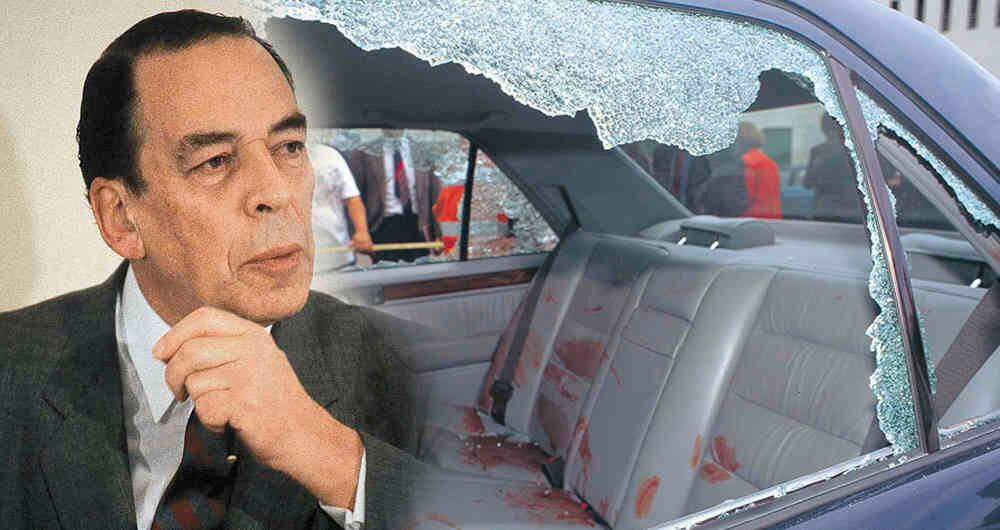 Álvaro Gómez Hurtado