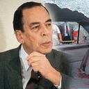 Álvaro Gómez Hurtado