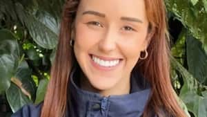 La pícara revelación de Érika Zapata sobre su intimidad que nadie puede creer.