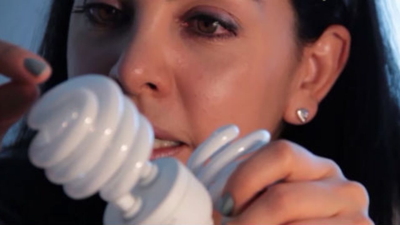 ¿Qué tipo de bombillo usar según su presupuesto y su espacio?