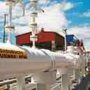 En medio de la pandemia, la demanda de gas natural disminuirá solo 3 por ciento en 2020, mientras que el petróleo y el carbón registrarán caídas anuales en el consumo de 8 y 7 por ciento, respectivamente.