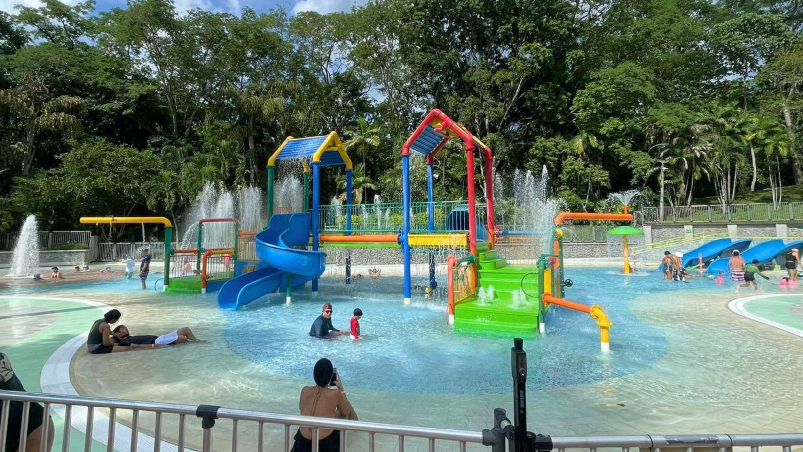 Atractivos turísticos cerca a Medellín