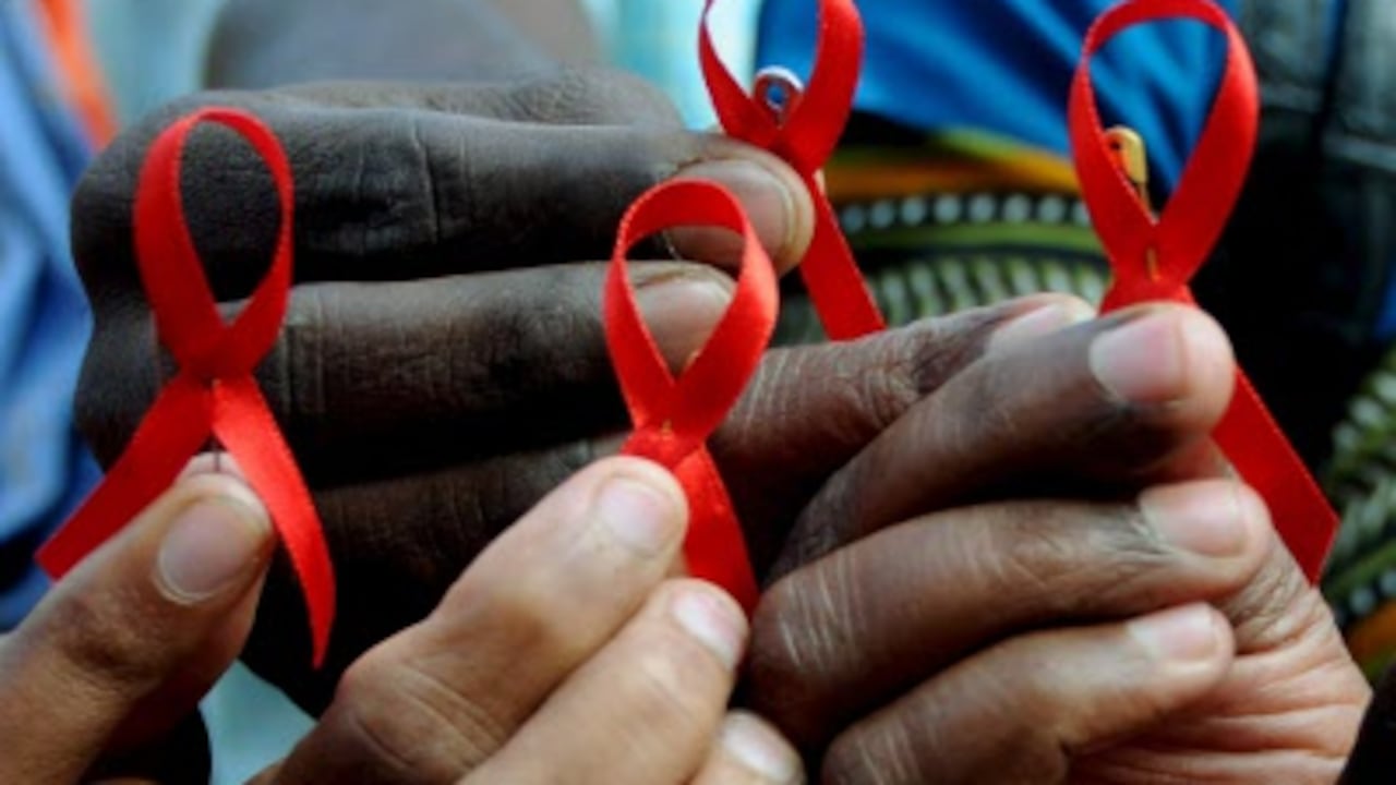 Colombia plantera nuevas metas para el 2015 sobre VIH SIDA.