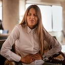 Una ingesta inadecuada de vitaminas puede ser nocivo.