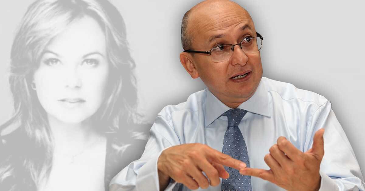 Montealegre anunció un proyecto de ley para despenalizar el aborto más allá de las causales reconocidas por la Corte.