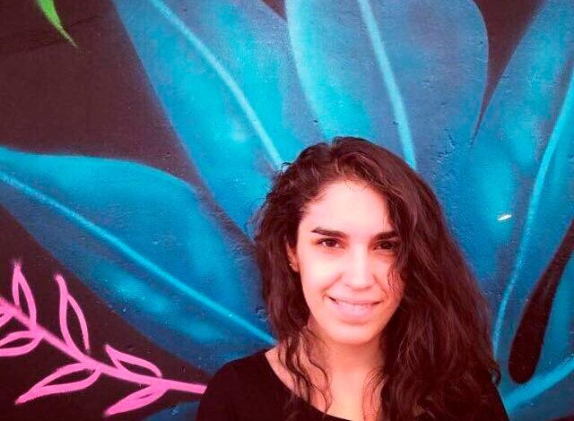 Hija de Gabriel García Márquez