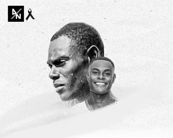 Guillermo Denis Beltrán