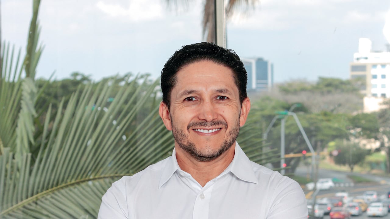 “Nuestra misión es proteger, administrar y rentabilizar estos recursos bajo un esquema de confianza,
transparencia y valor compartido”,
afirmó.