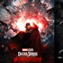 Dos estrenos multimillonarios.