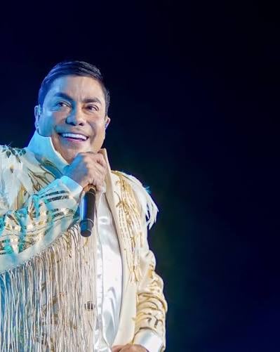 Fiscalía imputará cargos al cantante vallenato 'Churo' Díaz