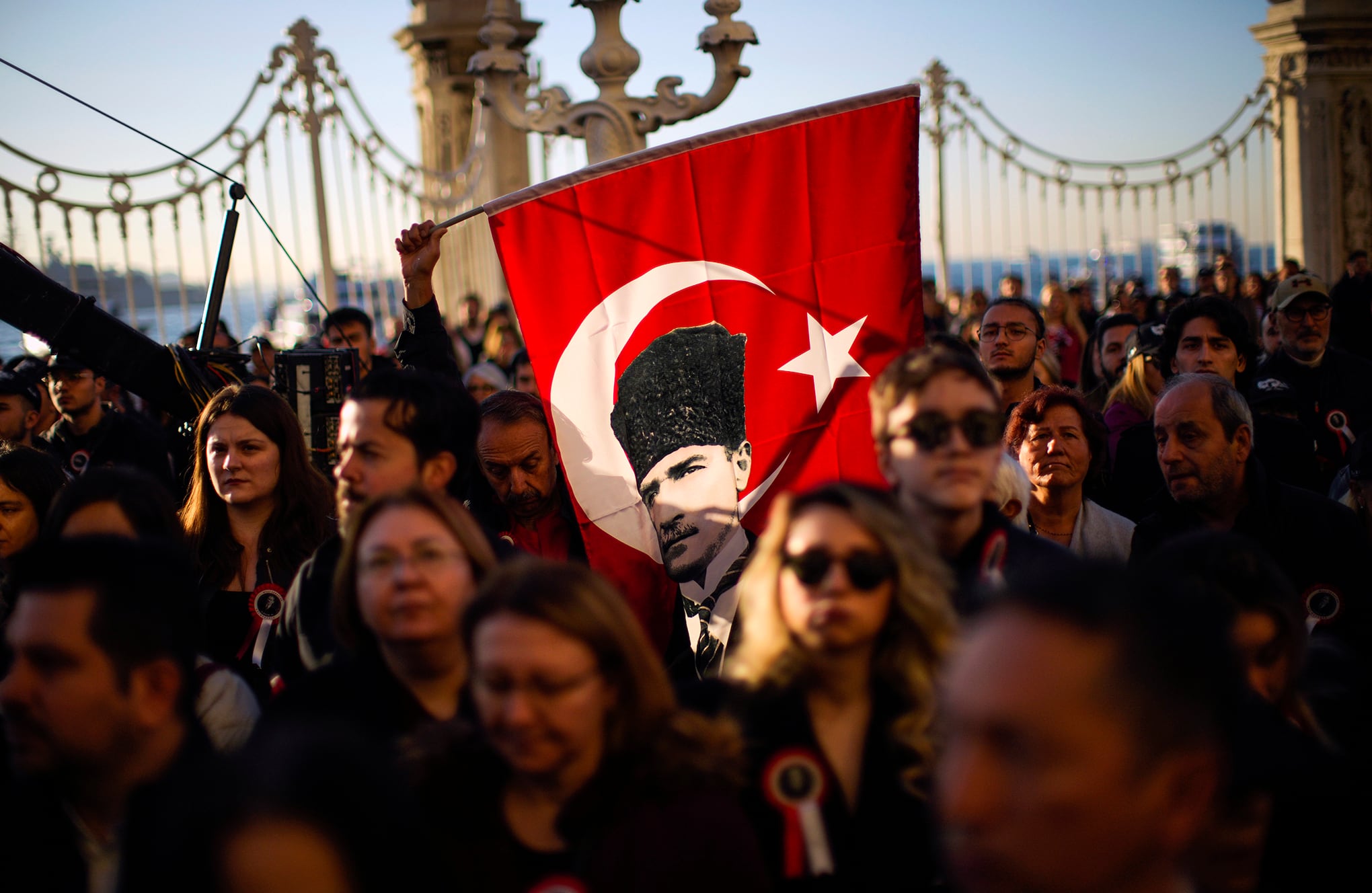 Fotos de la semana 11 nov