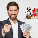 Los resultados del nuevo sorteo de la Lotería de Boyacá ya están disponibles para los apostadores.