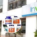Alerta sanitaria por 7 suplementos.