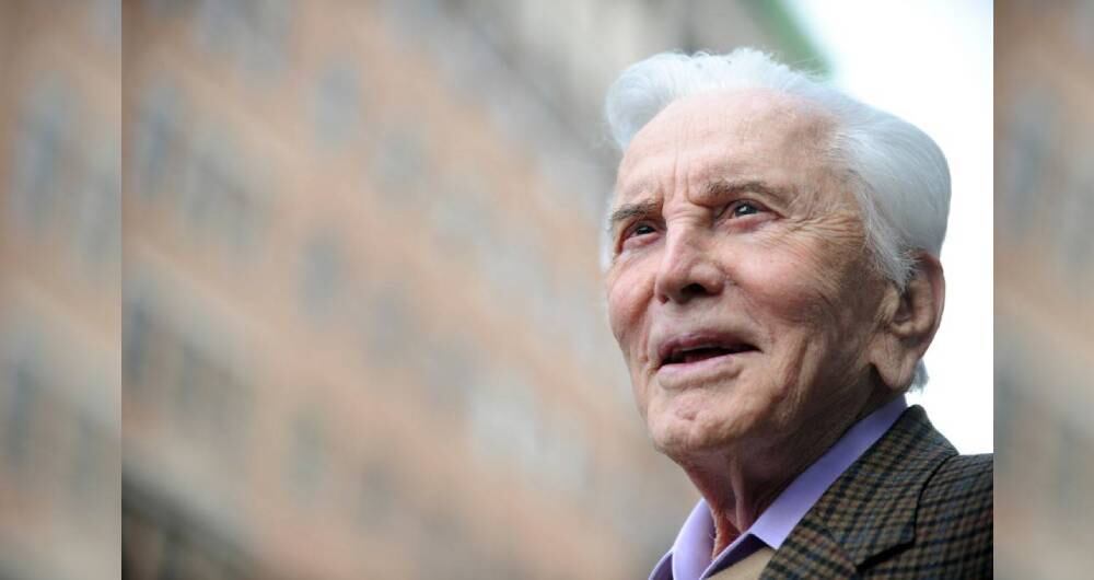 Entre sus personajes más famosos destacan los de la biopic de Van Gogh en 1956 "Lust for Life", "Duelo de titanes" (1957), "Espartaco" (1960) y "Siete días en mayo" (1964).