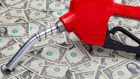 Los automóviles automáticos juegan un papel crucial en la búsqueda de una conducción más accesible, eficiente y sostenible.