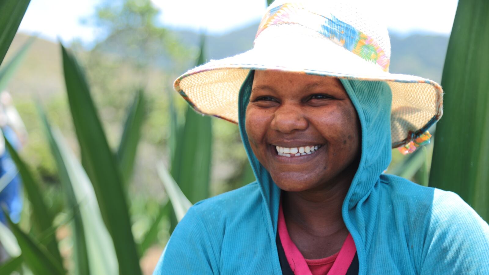 El Premio a la Innovación Juvenil Rural incluye cinco categorías en las que pueden inscribirse jóvenes del país que lideren iniciativas en beneficio a las comunidades rurales.