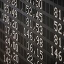 Tras la subida de tasas de interés en Estados Unidos, varios bancos centrales en Europa se animaron a tomar la misma decisión.