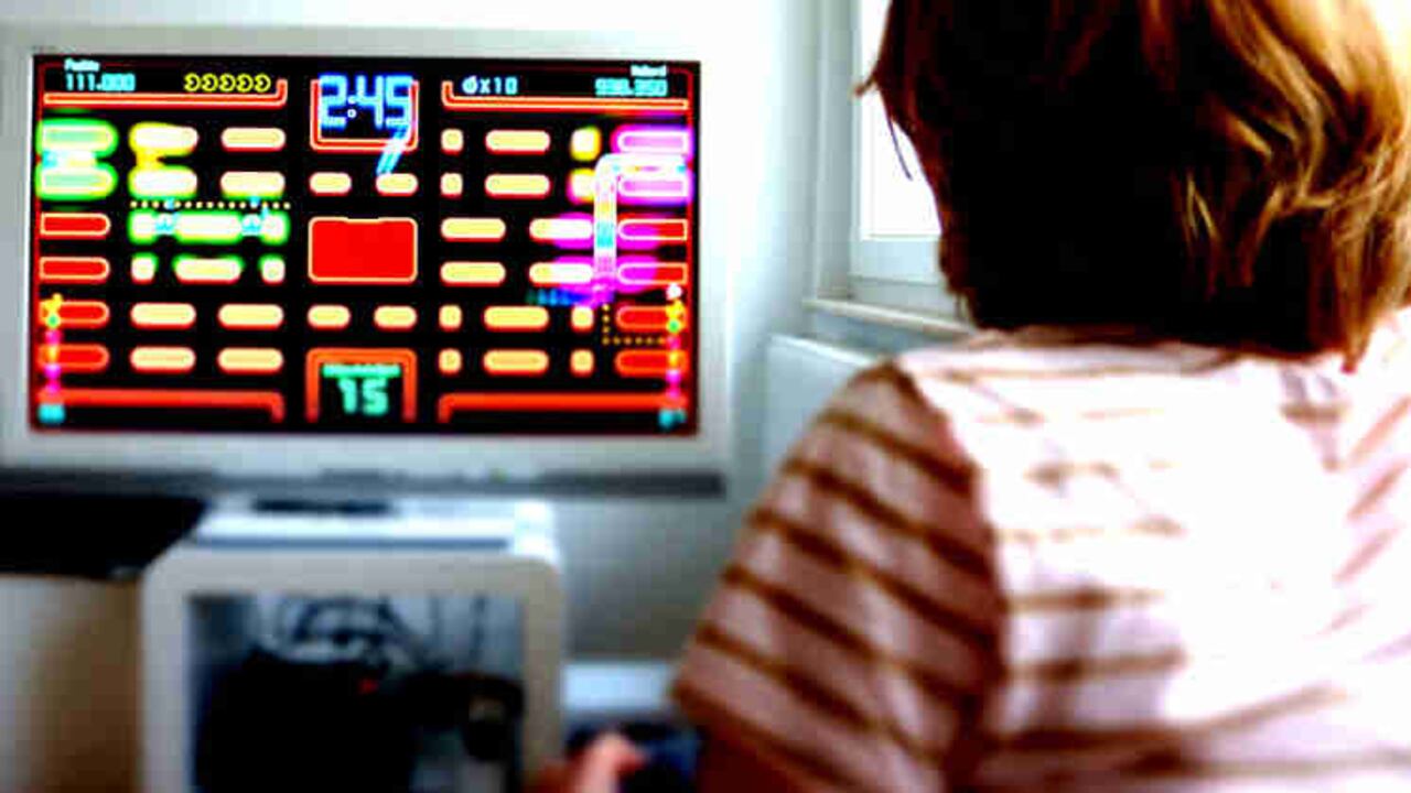 Muchos jugadores están usando el término flamear.