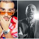 Manuel Turizo, Santiago Cruz y Estereobeat