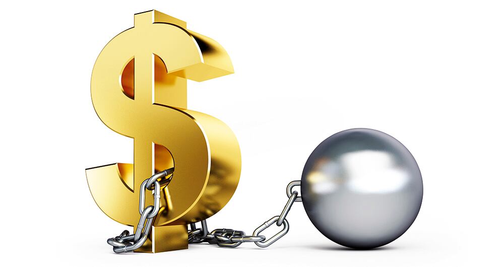 ¿Y si no se cumple la regla fiscal?_5