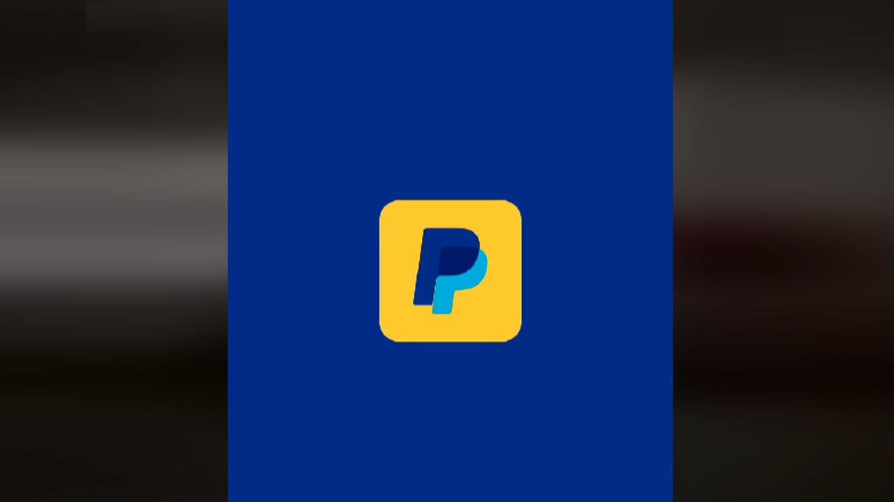 La plataforma de pagos PayPal fue atacada por cibercriminales.