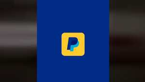 La plataforma de pagos PayPal fue atacada por cibercriminales.