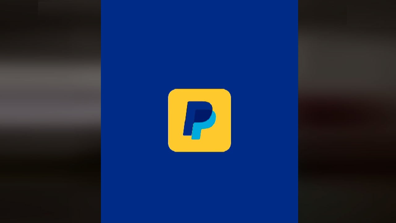 La plataforma de pagos PayPal fue atacada por cibercriminales.