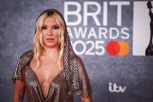 La actriz compartió un video en sus redes sociales denunciando esta problemática.