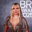 La actriz compartió un video en sus redes sociales denunciando esta problemática.