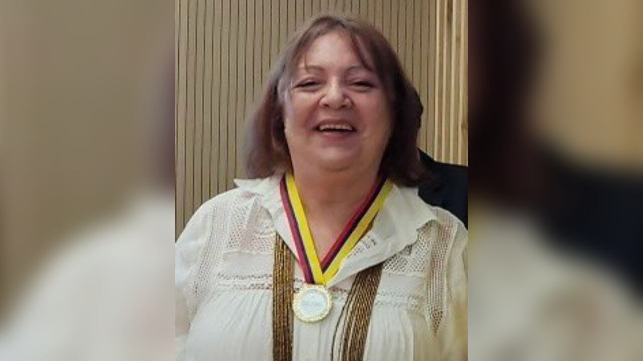 La Policía sigue investigando lo sucedido.