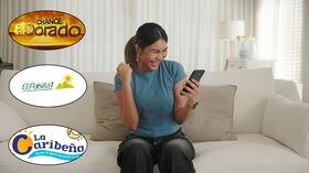 Resultados de El Dorado, El Paisita y La Caribeña del 10 de febrero