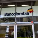 Bancolombia cierra sus oficinas en Bogotá a partir de las 2:00 p.m.