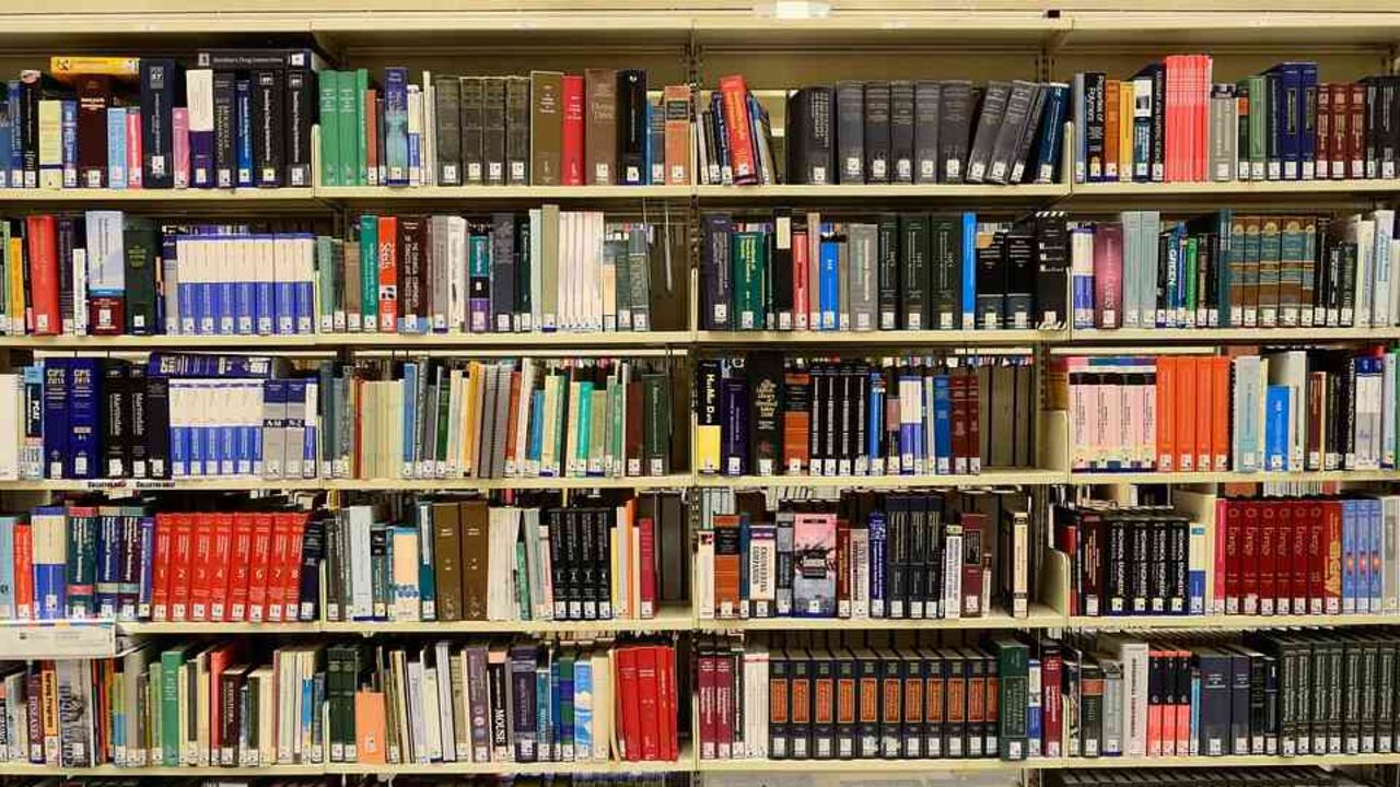 La Universidad Nacional ocupó el primer lugar con la posición 39 y a ella le siguió la Universidad de los Andes en el puesto 50.