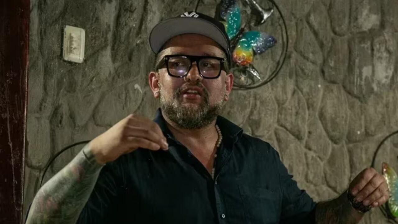 Clímaco Esteban Zabala