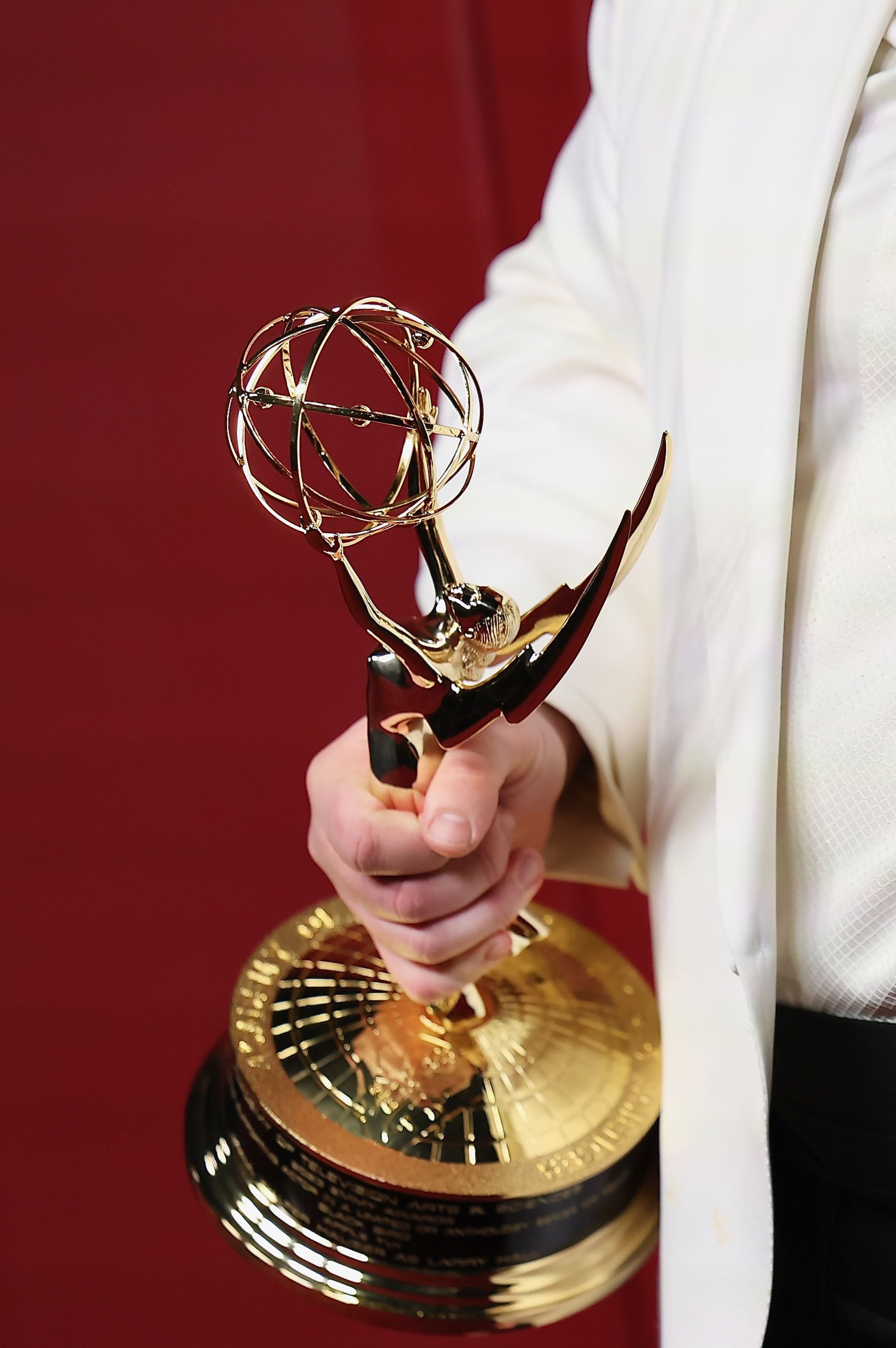 Premios Emmy