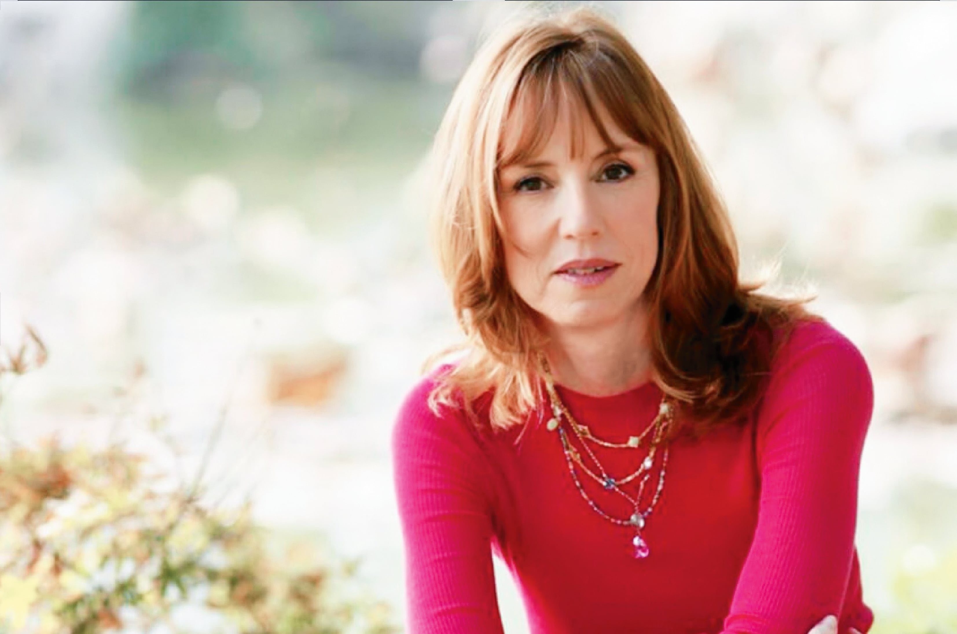 Lisa See
'La joven del té'
Editorial Salamandra
414 páginas
Año 2026 (en Colombia)