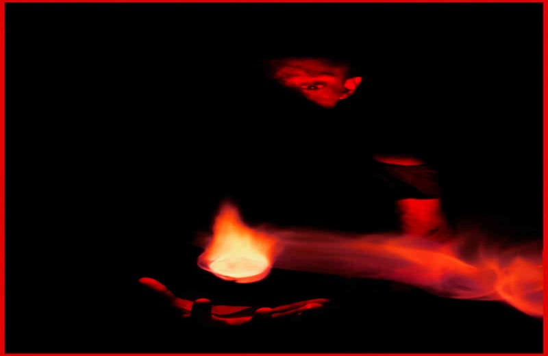 Foto: cortesía Festival Gabriel García Márquez de Periodismo.