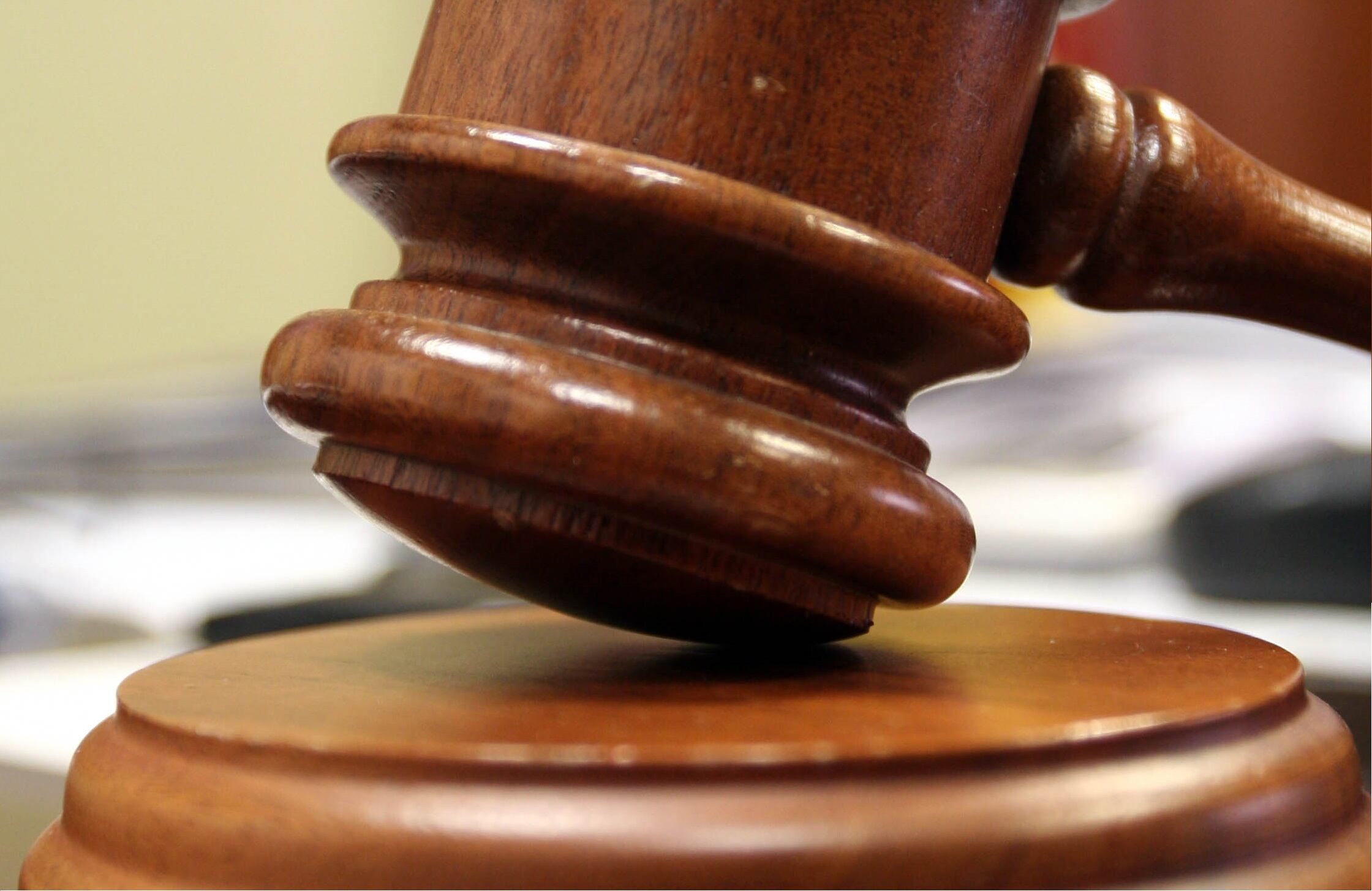 En Colombia, el abuso sexual a menores se castiga con penas severas que pueden ir desde los 12 hasta los 30 años de prisión.