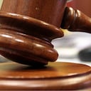 Imagen de referencia.