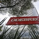 Odebrecht
