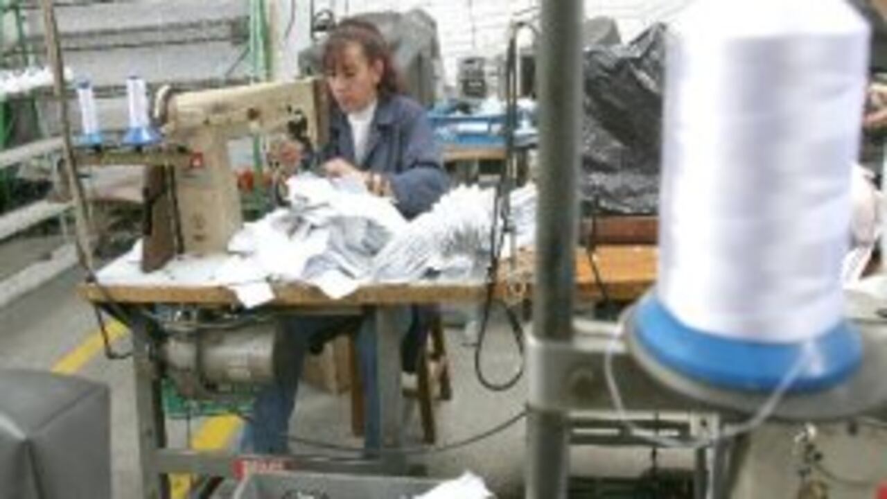 En la capital de Antioquia con una inversión de $100.000 se deberá pagar $119.100